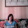 Наташа, 34, г.Ермаковское Наташа, 34, г.Ермаковское