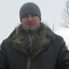 Валера, 43, г.Таврическое Валера, 43, г.Таврическое