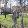 михаил, 66, г.Красноярск михаил, 66, г.Красноярск