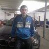 Alexander, 31, г.Ачинск Alexander, 31, г.Ачинск