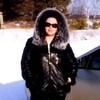 Ольга, 45, г.Курагино Ольга, 45, г.Курагино