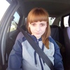 Анастасия, 24, г.Красноярск Анастасия, 24, г.Красноярск