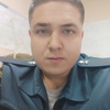 Влад, 24, г.Норильск Влад, 24, г.Норильск