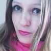 Полина, 20, г.Красноярск Полина, 20, г.Красноярск