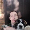 Павел, 31, г.Новосибирск Павел, 31, г.Новосибирск