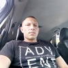 Дмитрий, 29, г.Новосибирск Дмитрий, 29, г.Новосибирск