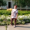 Екатерина, 29, г.Красноярск Екатерина, 29, г.Красноярск