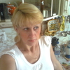 Cvetik, 49, г.Знаменское (Омская обл.) Cvetik, 49, г.Знаменское (Омская обл.)