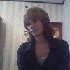 татьяна бубнова, 36, г.Краснозерское татьяна бубнова, 36, г.Краснозерское