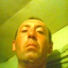 Григорий, 32, г.Красноярск Григорий, 32, г.Красноярск