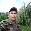 Андрей Трубачев, 18, г.Линево Андрей Трубачев, 18, г.Линево