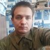 Макс Лебедев, 20, г.Омск Макс Лебедев, 20, г.Омск