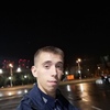Виктор, 21, г.Красноярск Виктор, 21, г.Красноярск