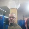 Павел, 45, г.Новосибирск Павел, 45, г.Новосибирск