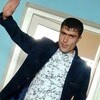 Руслан, 32, г.Омск Руслан, 32, г.Омск