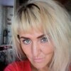 Надежда, 33, г.Бердск Надежда, 33, г.Бердск