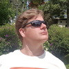 Дмитрий, 37, г.Томск Дмитрий, 37, г.Томск