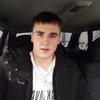 Алексей, 24, г.Красноярск Алексей, 24, г.Красноярск