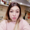 Инна, 46, г.Новосибирск Инна, 46, г.Новосибирск