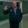 Николай Корнилов, 58, г.Омск Николай Корнилов, 58, г.Омск