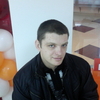 AlexLebedenko, 34, г.Большеречье AlexLebedenko, 34, г.Большеречье
