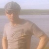 Иван, 34, г.Богучаны Иван, 34, г.Богучаны