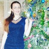 Алевтина, 37, г.Бердск Алевтина, 37, г.Бердск