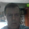 Сергей, 51, г.Омск Сергей, 51, г.Омск