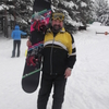 юрий, 67, г.Канск юрий, 67, г.Канск