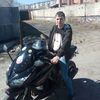 Добрыня, 29, г.Омск Добрыня, 29, г.Омск