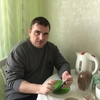 Антон, 40, г.Шарыпово (Красноярский край) Антон, 40, г.Шарыпово (Красноярский край)