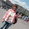 Людмила, 55, г.Ачинск Людмила, 55, г.Ачинск