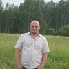 Иван, 38, г.Кодинск Иван, 38, г.Кодинск