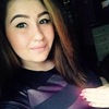 Анастасия, 19, г.Новосибирск Анастасия, 19, г.Новосибирск