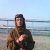 Юрий, 49, г.Зеленогорск (Красноярский край) Юрий, 49, г.Зеленогорск (Красноярский край)