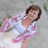 Галина, 58, г.Новосибирск Галина, 58, г.Новосибирск