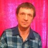 Эдуард, 46, г.Лесосибирск Эдуард, 46, г.Лесосибирск