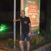 максим, 29, г.Омск максим, 29, г.Омск