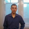 Юра, 27, г.Минусинск Юра, 27, г.Минусинск