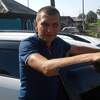 Виктор, 45, г.Назарово Виктор, 45, г.Назарово