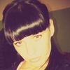 Галина, 34, г.Назарово Галина, 34, г.Назарово