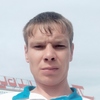 Евгений, 34, г.Боготол Евгений, 34, г.Боготол