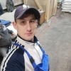 Антон, 31, г.Новосибирск Антон, 31, г.Новосибирск