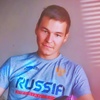 Максим, 18, г.Красноярск Максим, 18, г.Красноярск