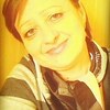 Ирина, 57, г.Омск Ирина, 57, г.Омск