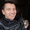 Pavel, 35, г.Сосновоборск (Красноярский край) Pavel, 35, г.Сосновоборск (Красноярский край)