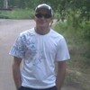 Константин, 32, г.Омск Константин, 32, г.Омск