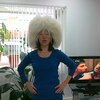 Маша, 42, г.Омск Маша, 42, г.Омск
