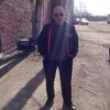 анур, 49, г.Омск анур, 49, г.Омск