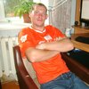 Сергей, 26, г.Омск Сергей, 26, г.Омск